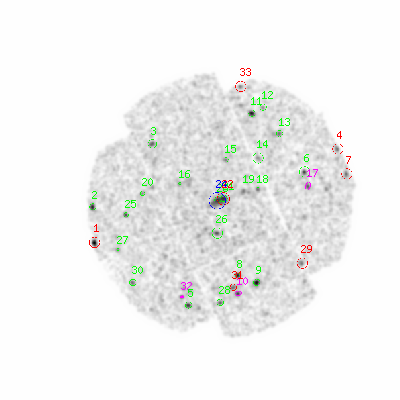 mos1 smooth0 image