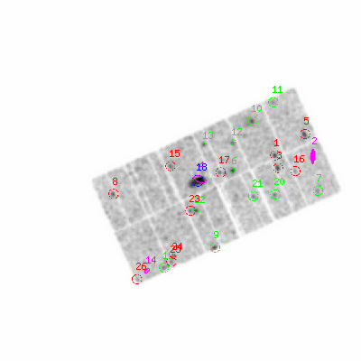 pn smooth0hcl image