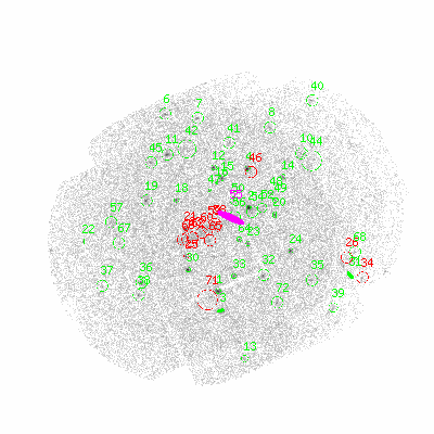 mos1 fullimagehcl image