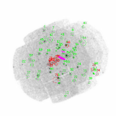 mos1 smooth0hcl image