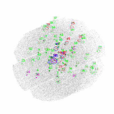 mos2 fullimagehcl image