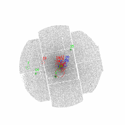 mos1 fullimage image