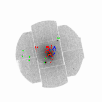 mos1 smooth0 image