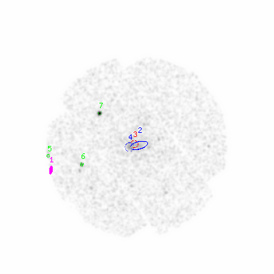 mos1 smooth0cl image