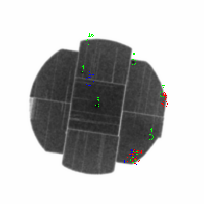 mos1 smooth0hcl image