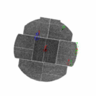 mos2 smooth0cl image