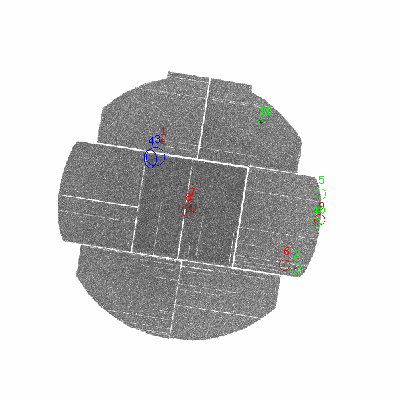 mos2 fullimagehcl image