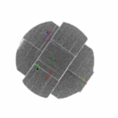 mos1 smooth0cl image