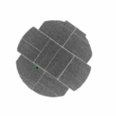 mos2 smooth0hcl image