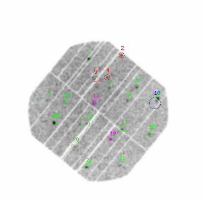 pn smooth0hcl image