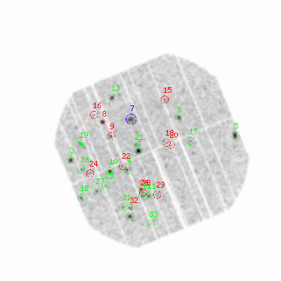 pn smooth0hcl image