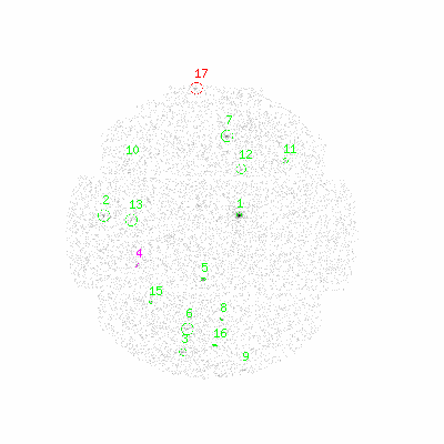 mos2 fullimagehcl image