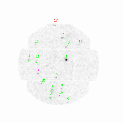 mos2 smooth0hcl image