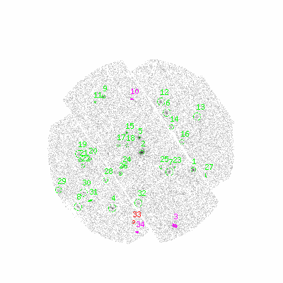 mos1 fullimagehcl image