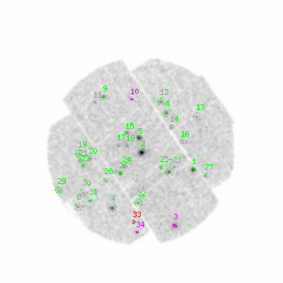 mos1 smooth0 image