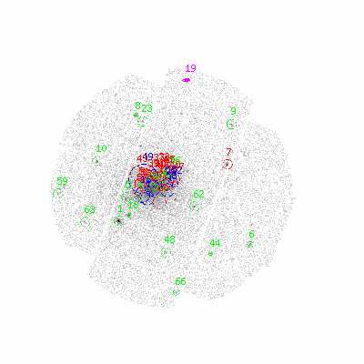 mos1 fullimagehcl image