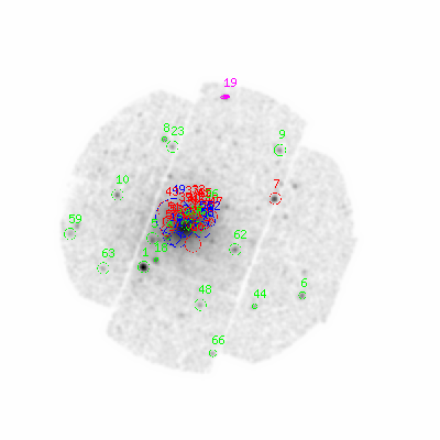 mos1 smooth0 image