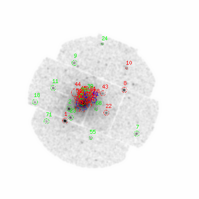 mos2 smooth0cl image