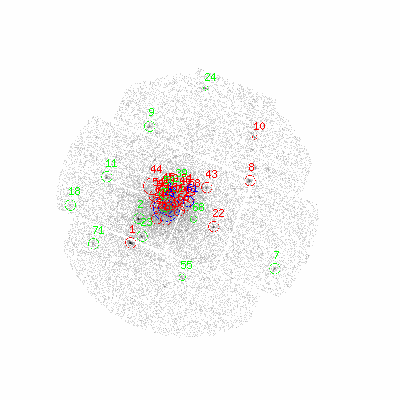 mos2 fullimagehcl image