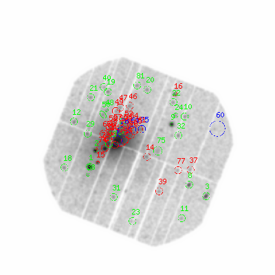 pn smooth0 image