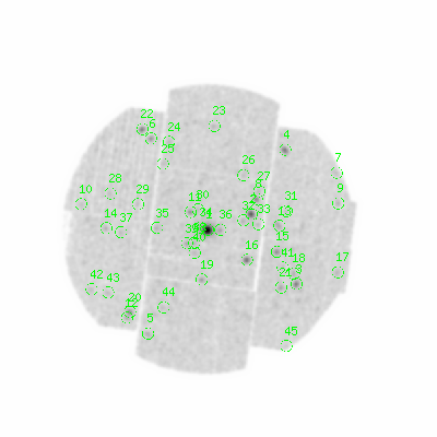 mos1 smooth0cl image