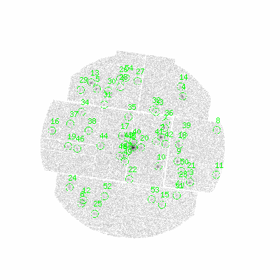 mos2 fullimagecl image