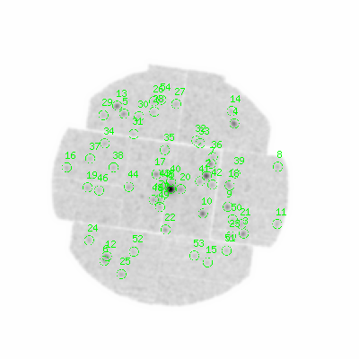 mos2 smooth0cl image