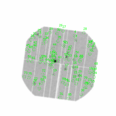 pn smooth0hcl image