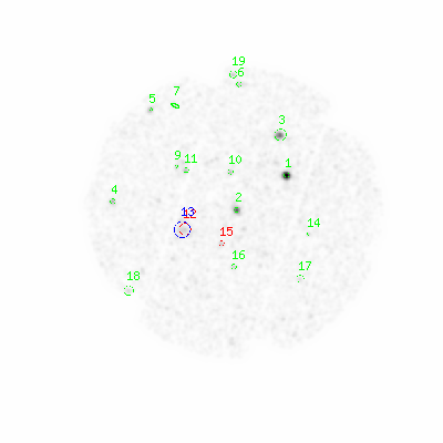 mos1 smooth0cl image