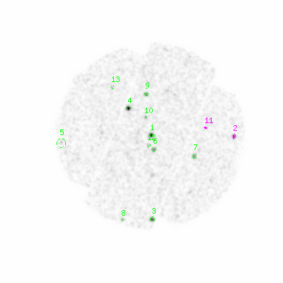 mos1 smooth0cl image