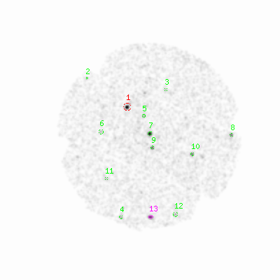 mos2 smooth0cl image