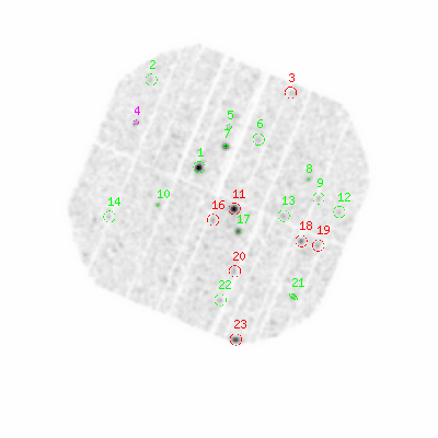 pn smooth0hcl image