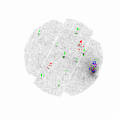 mos1 smooth0cl image