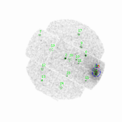 mos2 smooth0hcl image