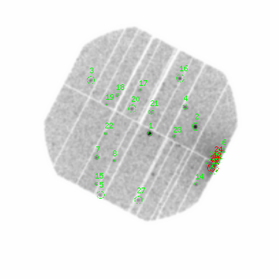 pn smooth0hcl image