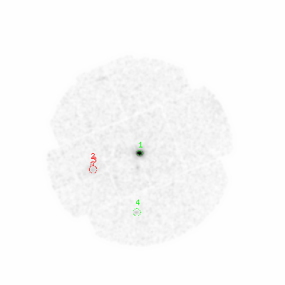 mos2 smooth0cl image