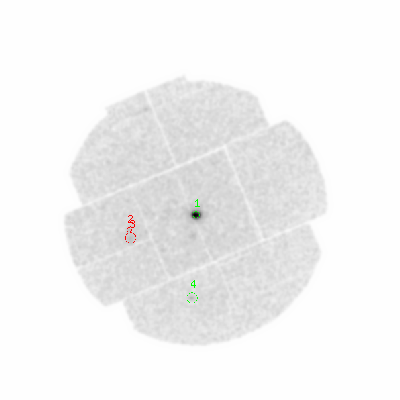 mos2 smooth0hcl image