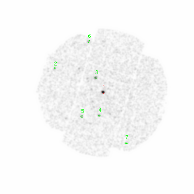 mos1 smooth0cl image