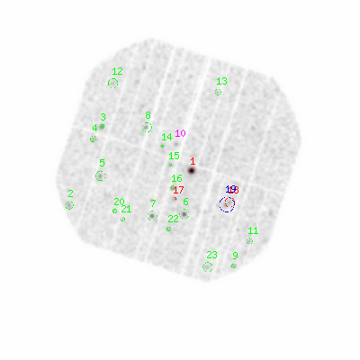 pn smooth0hcl image