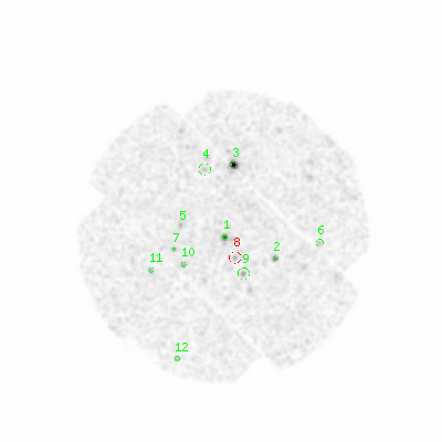 mos1 smooth0cl image