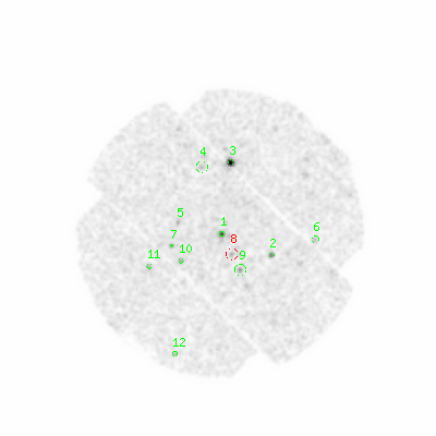 mos1 smooth0 image