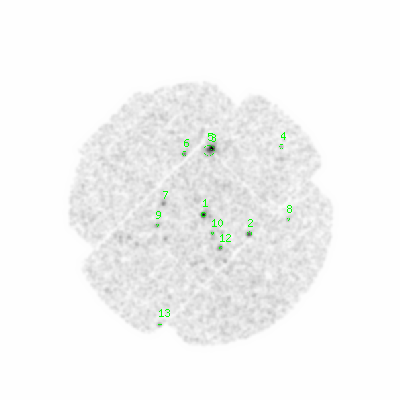 mos2 smooth0hcl image