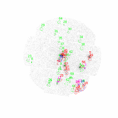 mos2 fullimagehcl image