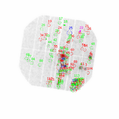 pn smooth0hcl image