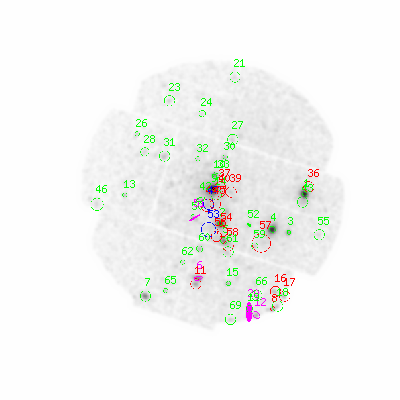 mos2 smooth0cl image