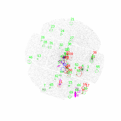 mos2 fullimagehcl image