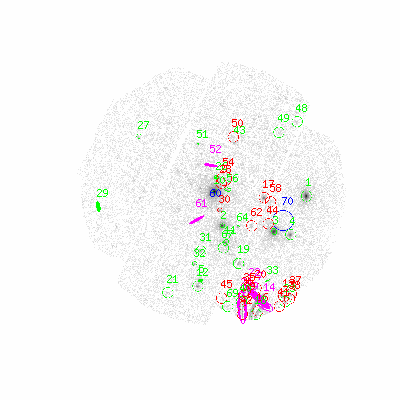 mos1 fullimage image