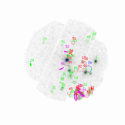 mos1 smooth0hcl image