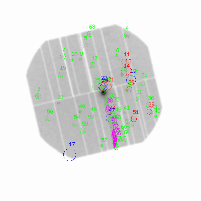 pn smooth0hcl image