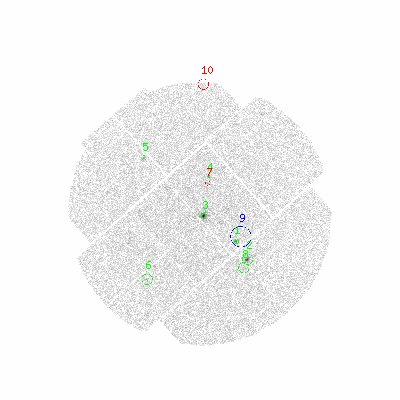 mos2 fullimagecl image